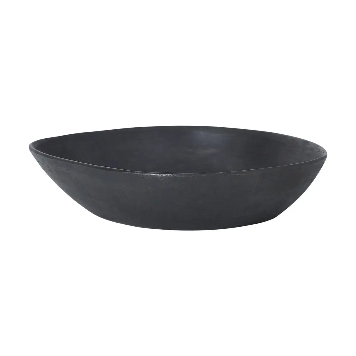 RENWIL STA842
