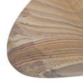 RENWIL STA854