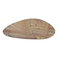 RENWIL STA854