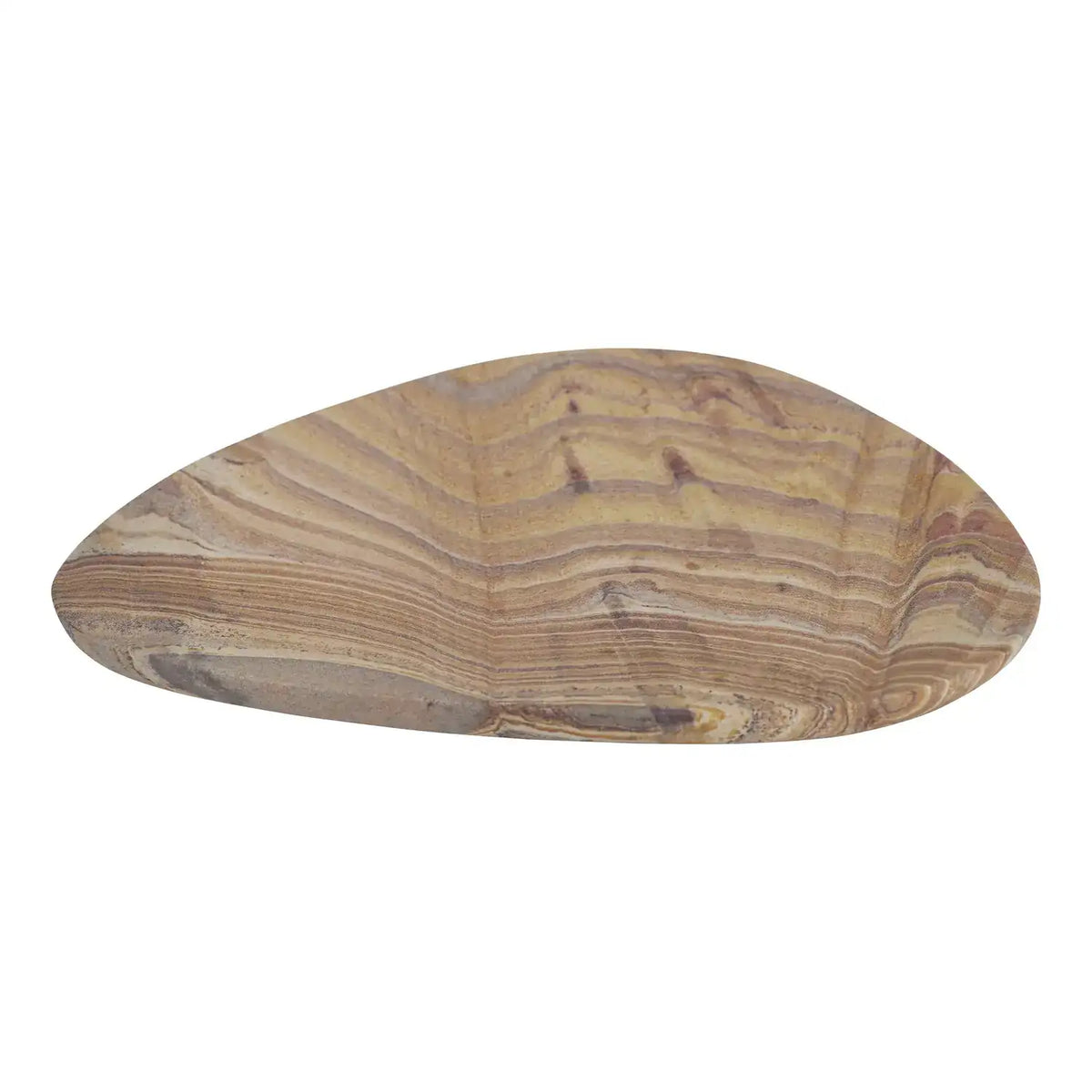 RENWIL STA854