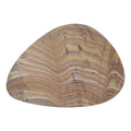 RENWIL STA854