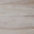 RENWIL ANTARES INDOOR ACACIA WOOD SIDE TABLE - Side