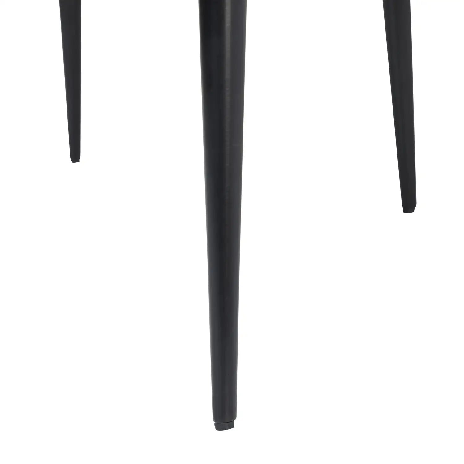 RENWIL PARSON INDOOR MANGO WOOD COFFEE TABLE MATTE - Coffee