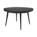 RENWIL PARSON INDOOR MANGO WOOD COFFEE TABLE MATTE - Coffee
