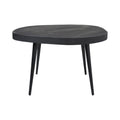 RENWIL PARSON INDOOR MANGO WOOD COFFEE TABLE MATTE - Coffee