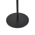 RENWIL ADELINE INDOOR IRON SIDE TABLE - Side