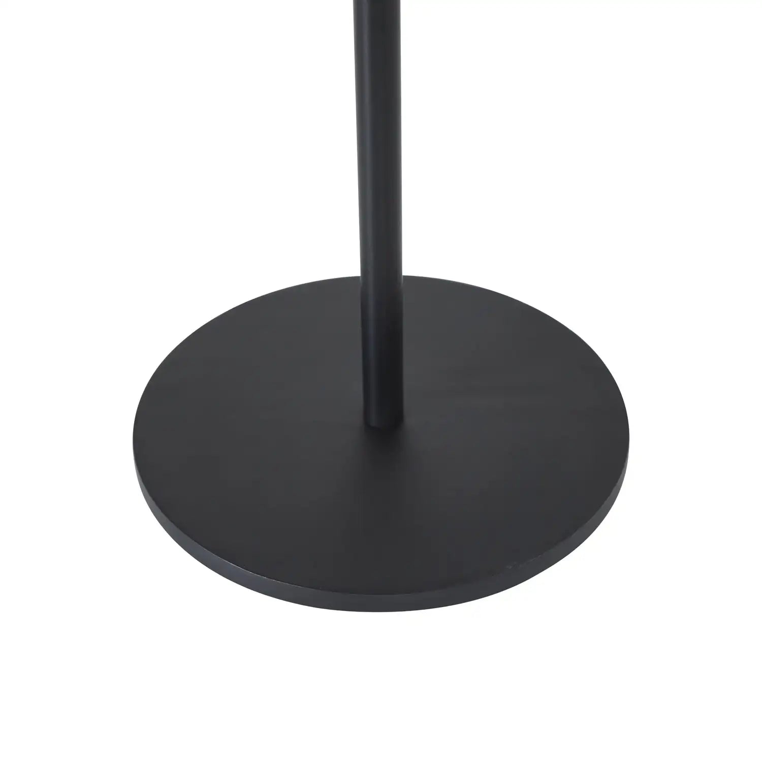 RENWIL ADELINE INDOOR IRON SIDE TABLE - Side