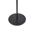 RENWIL CHELSEA INDOOR IRON SIDE TABLE - Side