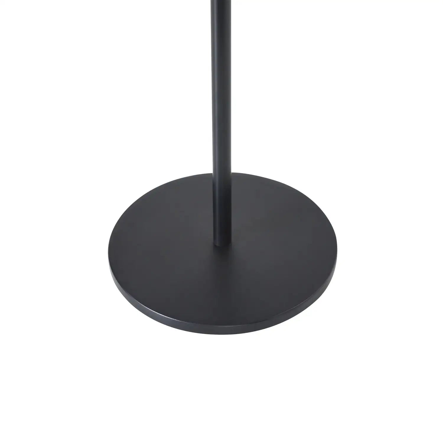 RENWIL CHELSEA INDOOR IRON SIDE TABLE - Side