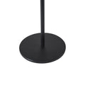 RENWIL QUINTIN INDOOR MANGO WOOD SIDE TABLE - Side