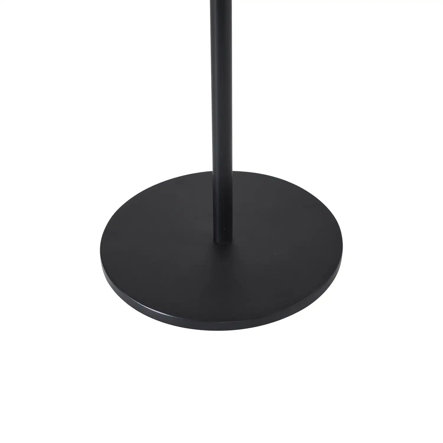 RENWIL QUINTIN INDOOR MANGO WOOD SIDE TABLE - Side