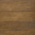 RENWIL RAMONA INDOOR MANGO WOOD CONSOLE TABLE LIGHT - Consoles