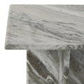RENWIL GRAYSON HEIGHT TABLE - Side