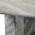 RENWIL GRAYSON HEIGHT TABLE - Side