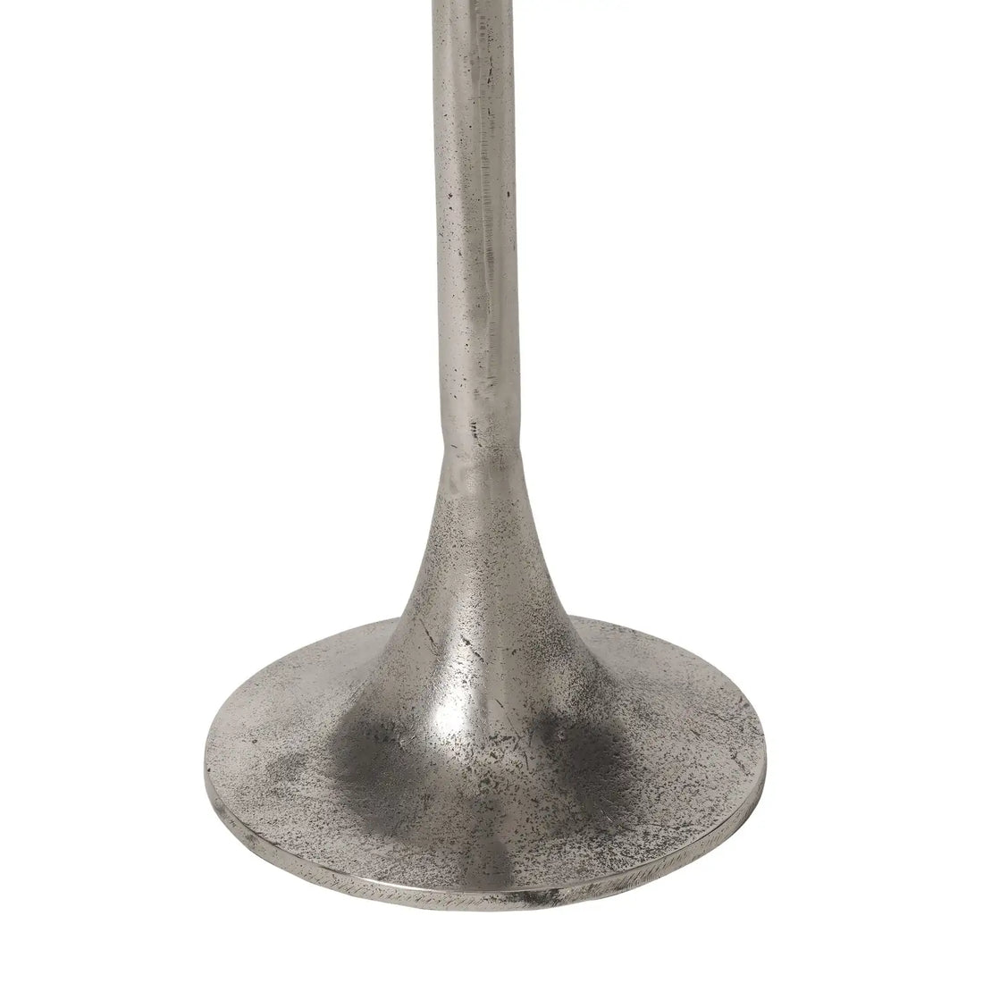 RENWIL ELOA HEIGHT TABLE - Side
