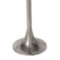 RENWIL ELOA HEIGHT TABLE - Side