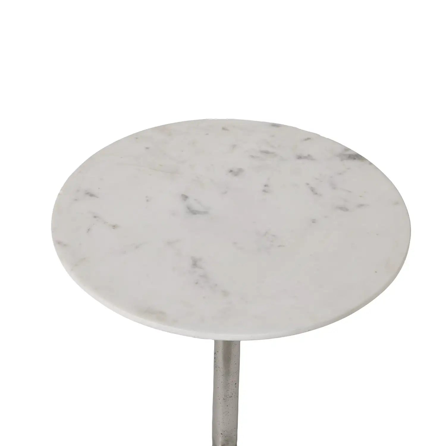 RENWIL ELOA HEIGHT TABLE - Side