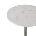 RENWIL ELOA HEIGHT TABLE - Side