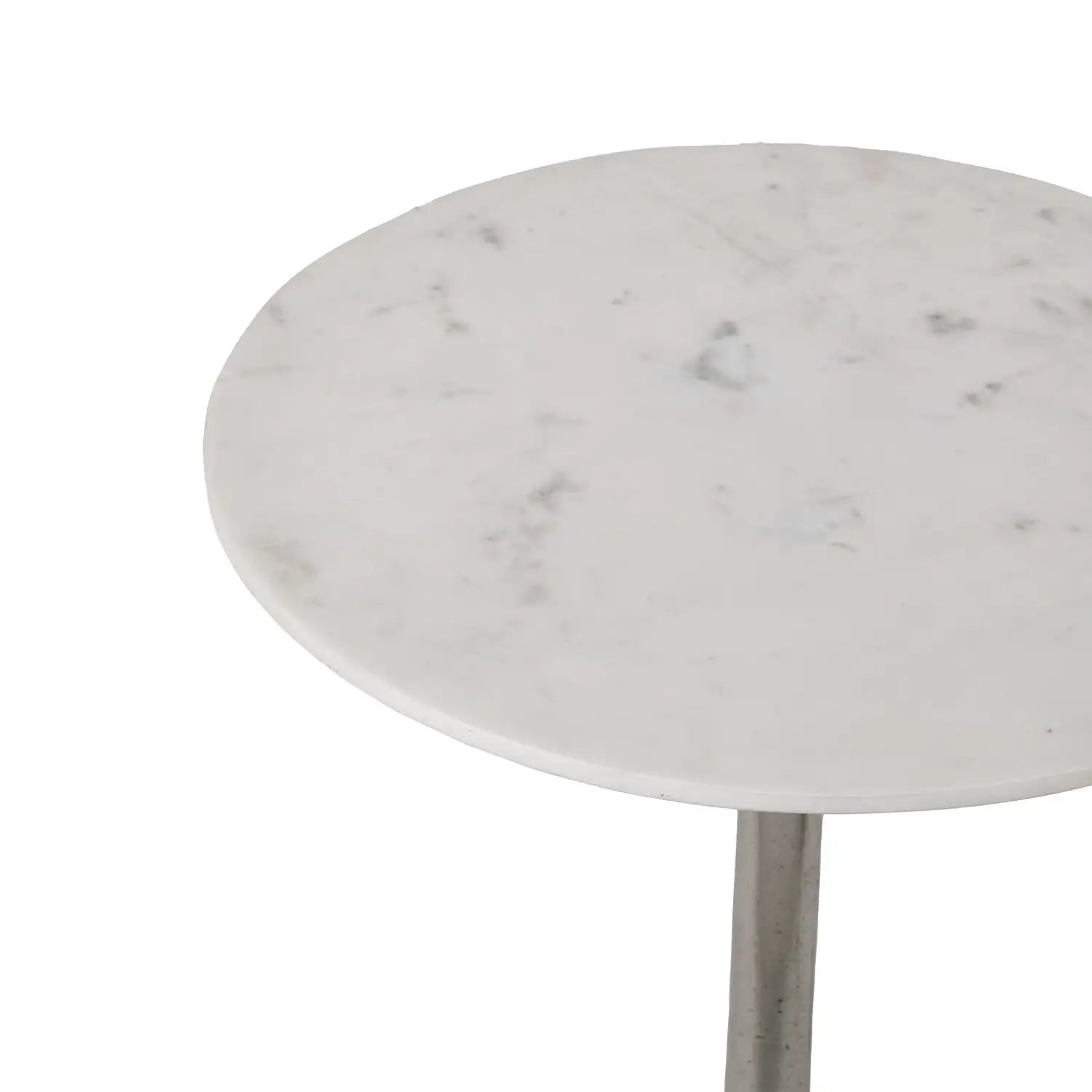 RENWIL ELOA HEIGHT TABLE - Side