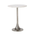 RENWIL ELOA HEIGHT TABLE - Side