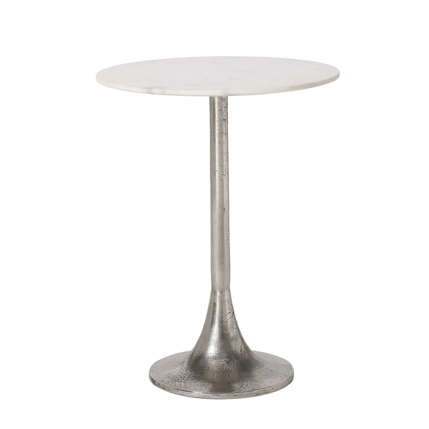 RENWIL ELOA HEIGHT TABLE - Side