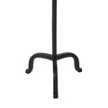 RENWIL MYRA 24/ HEIGHT TABLE - Side