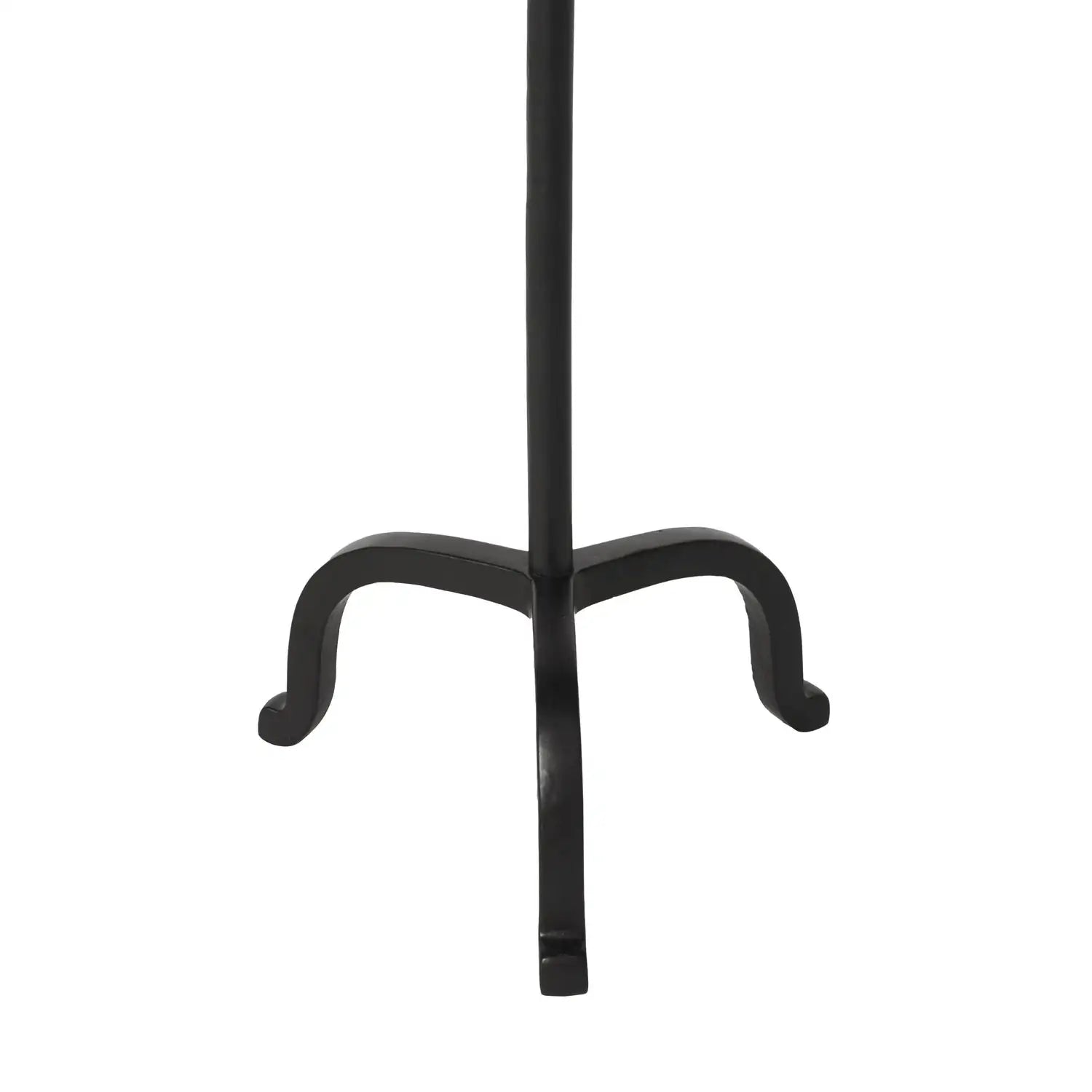 RENWIL MYRA 24/ HEIGHT TABLE - Side