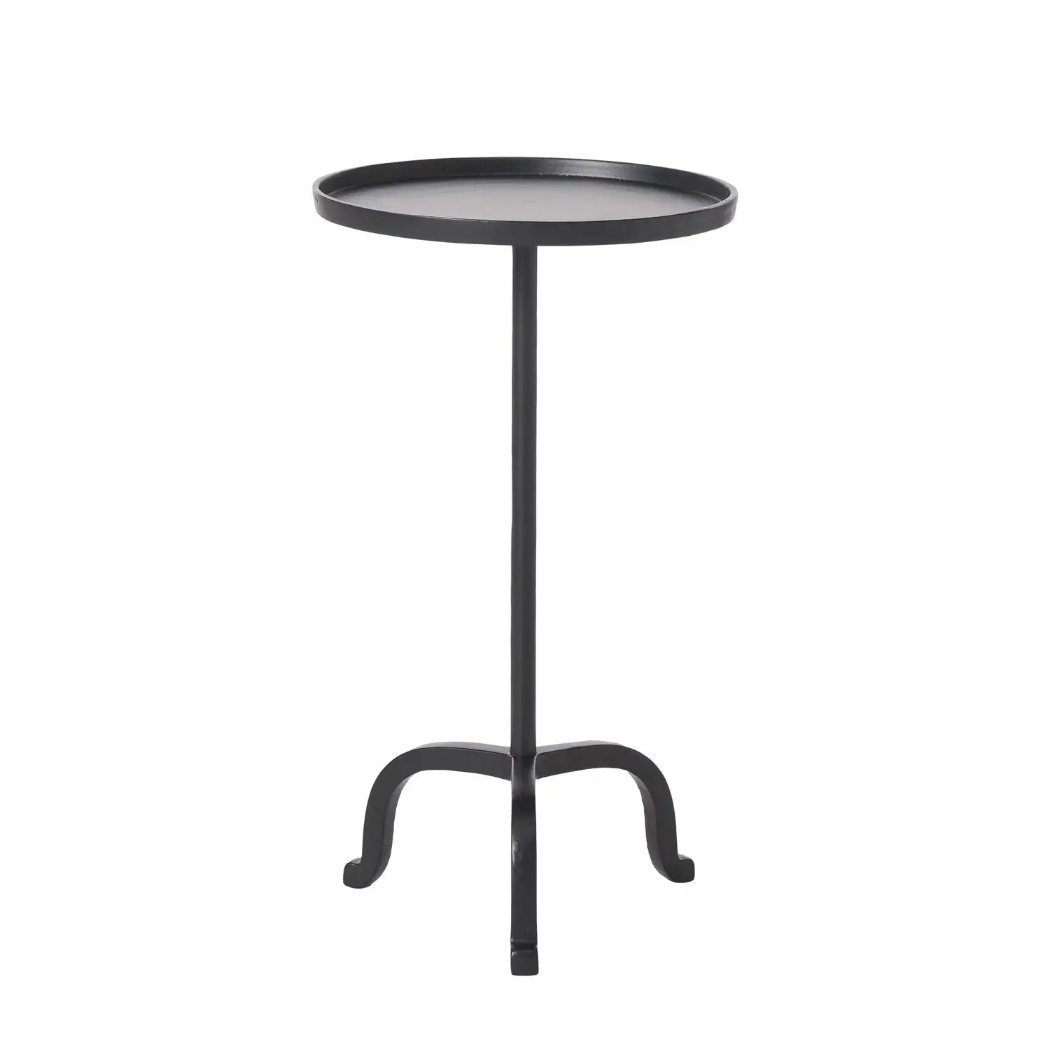 RENWIL MYRA 24/ HEIGHT TABLE - Side