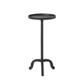 RENWIL MYRA 24/ HEIGHT TABLE - Side