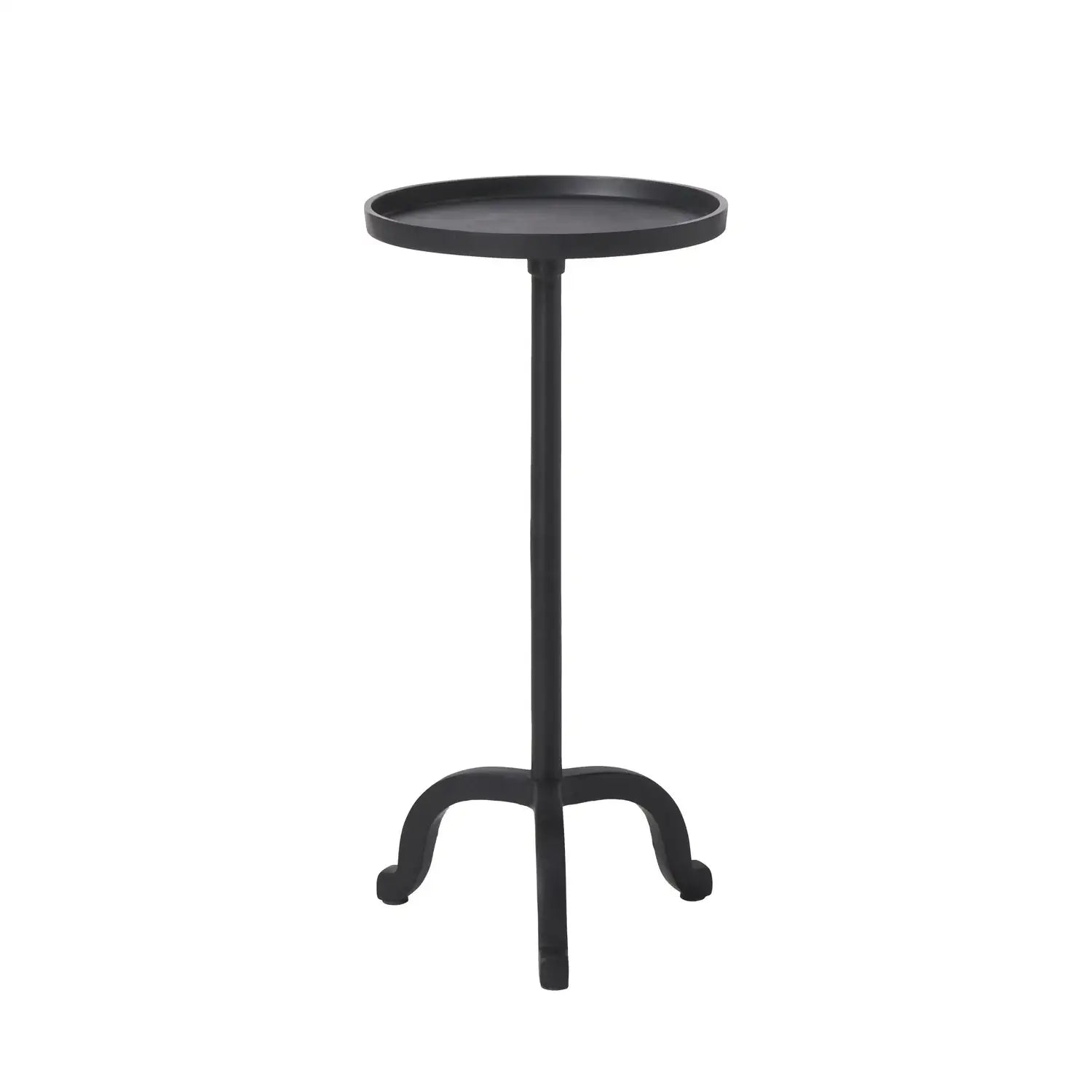 RENWIL MYRA 24/ HEIGHT TABLE - Side