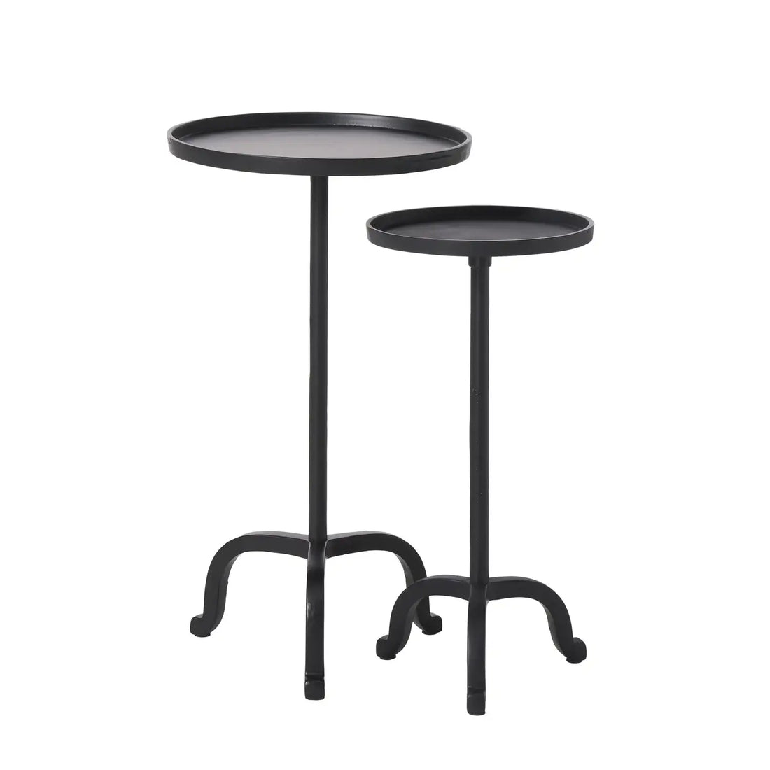 RENWIL MYRA 24/ HEIGHT TABLE - Side