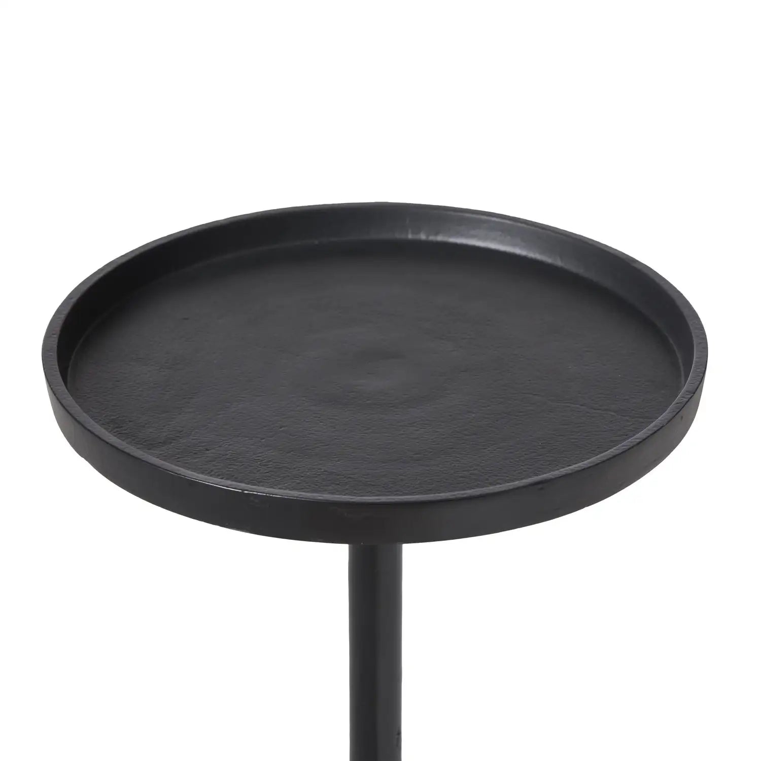 RENWIL MYRA 24/ HEIGHT TABLE - Side