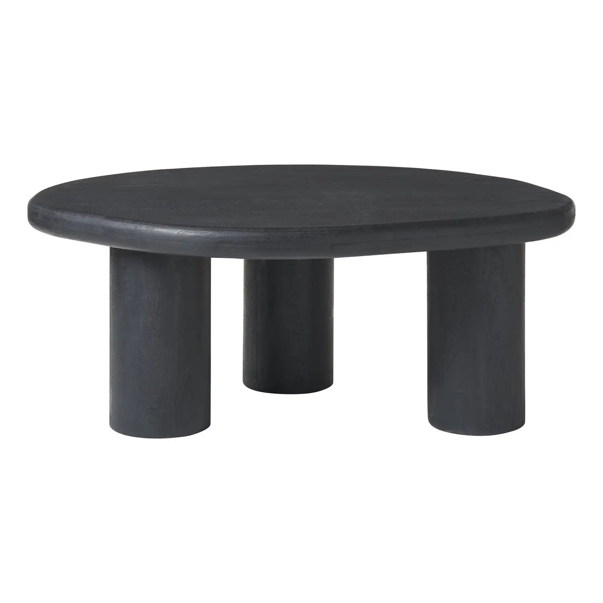 RENWIL, Rowe Height Table, SIDE TABLES