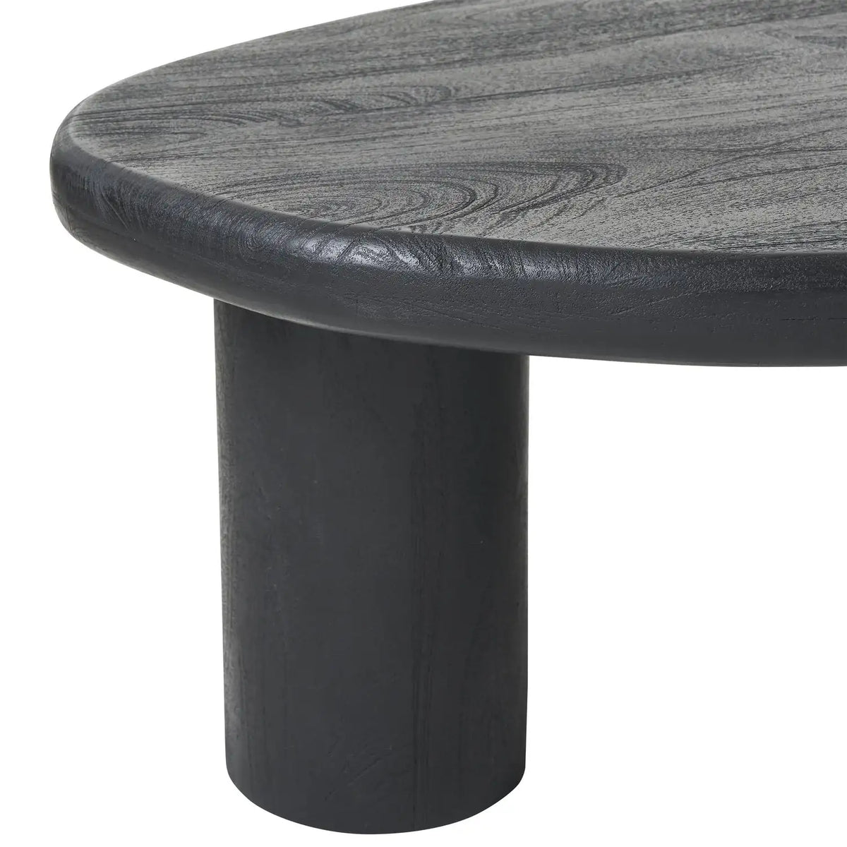 RENWIL, Rowe Height Table, SIDE TABLES