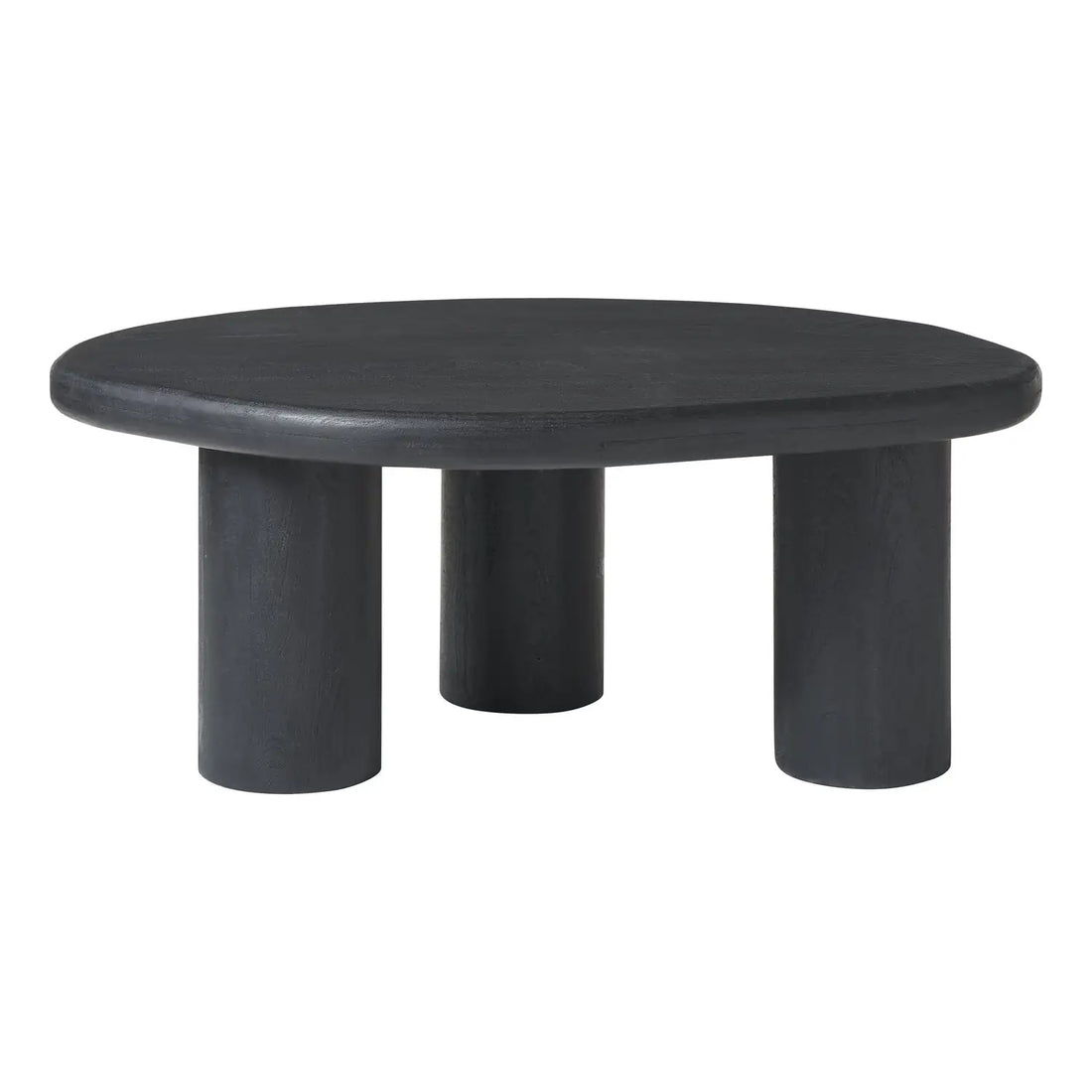 RENWIL ROWE HEIGHT TABLE - Side