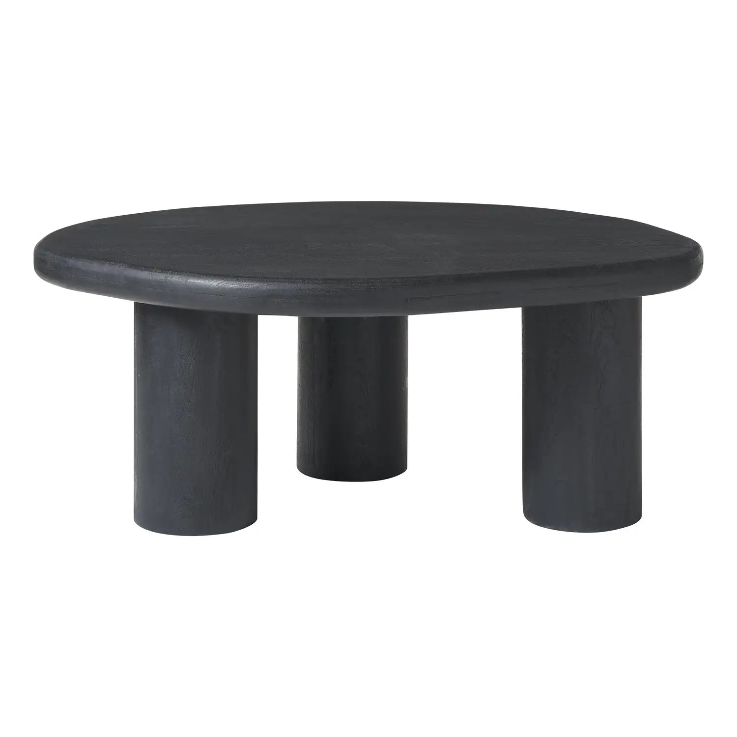 RENWIL ROWE HEIGHT TABLE - Side