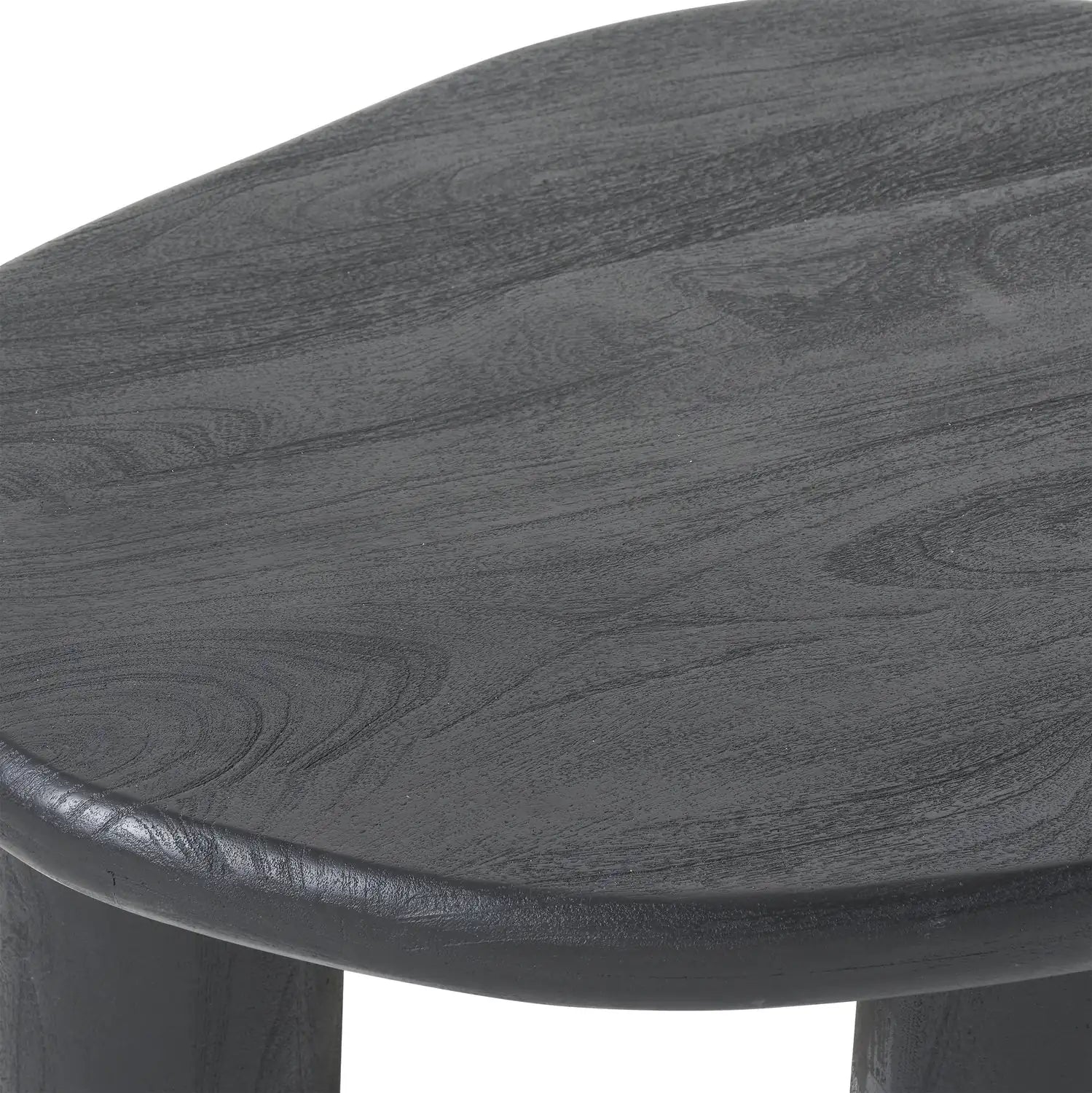 RENWIL ROWE HEIGHT TABLE - Side