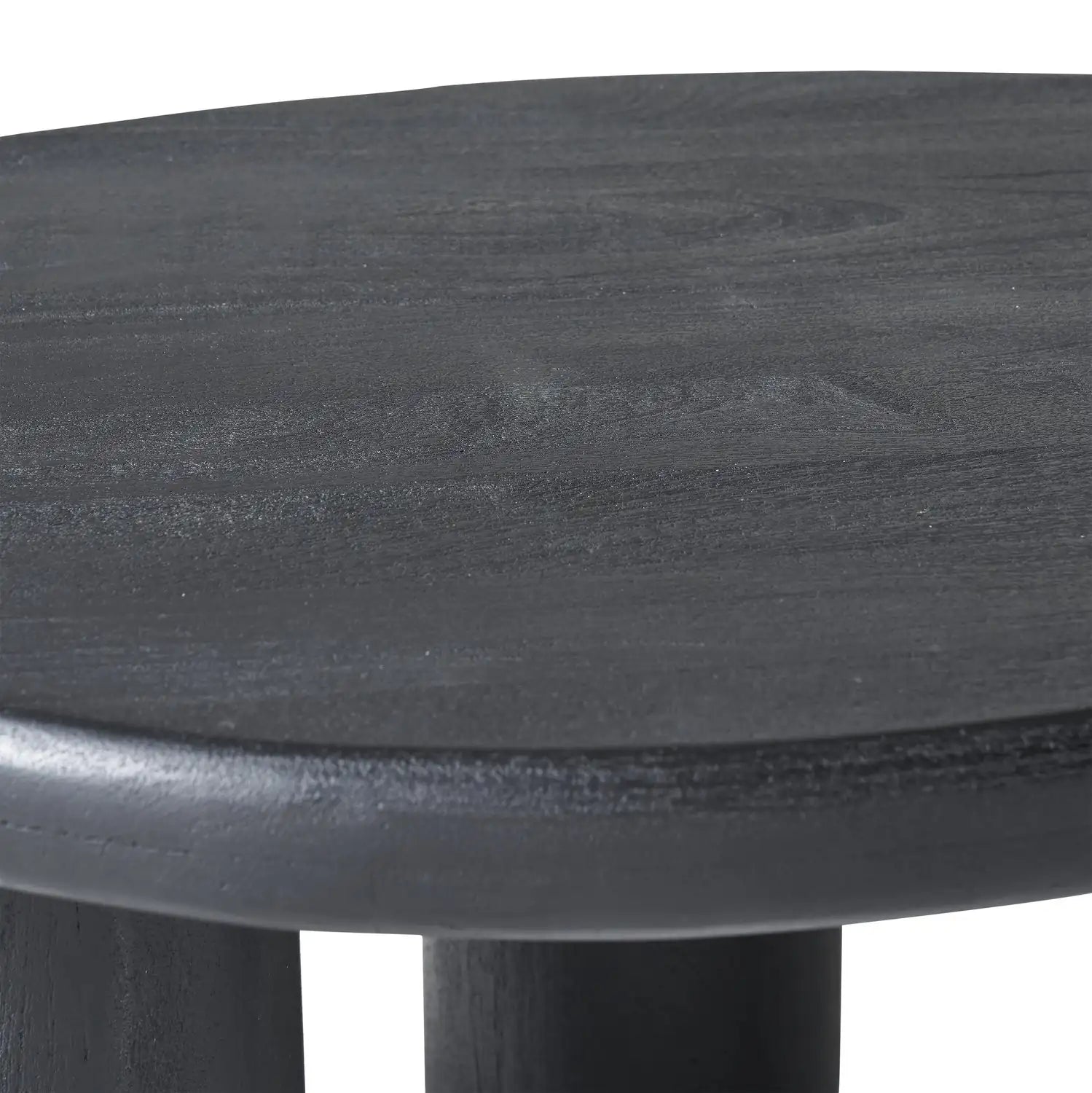 RENWIL ROWE HEIGHT TABLE - Side
