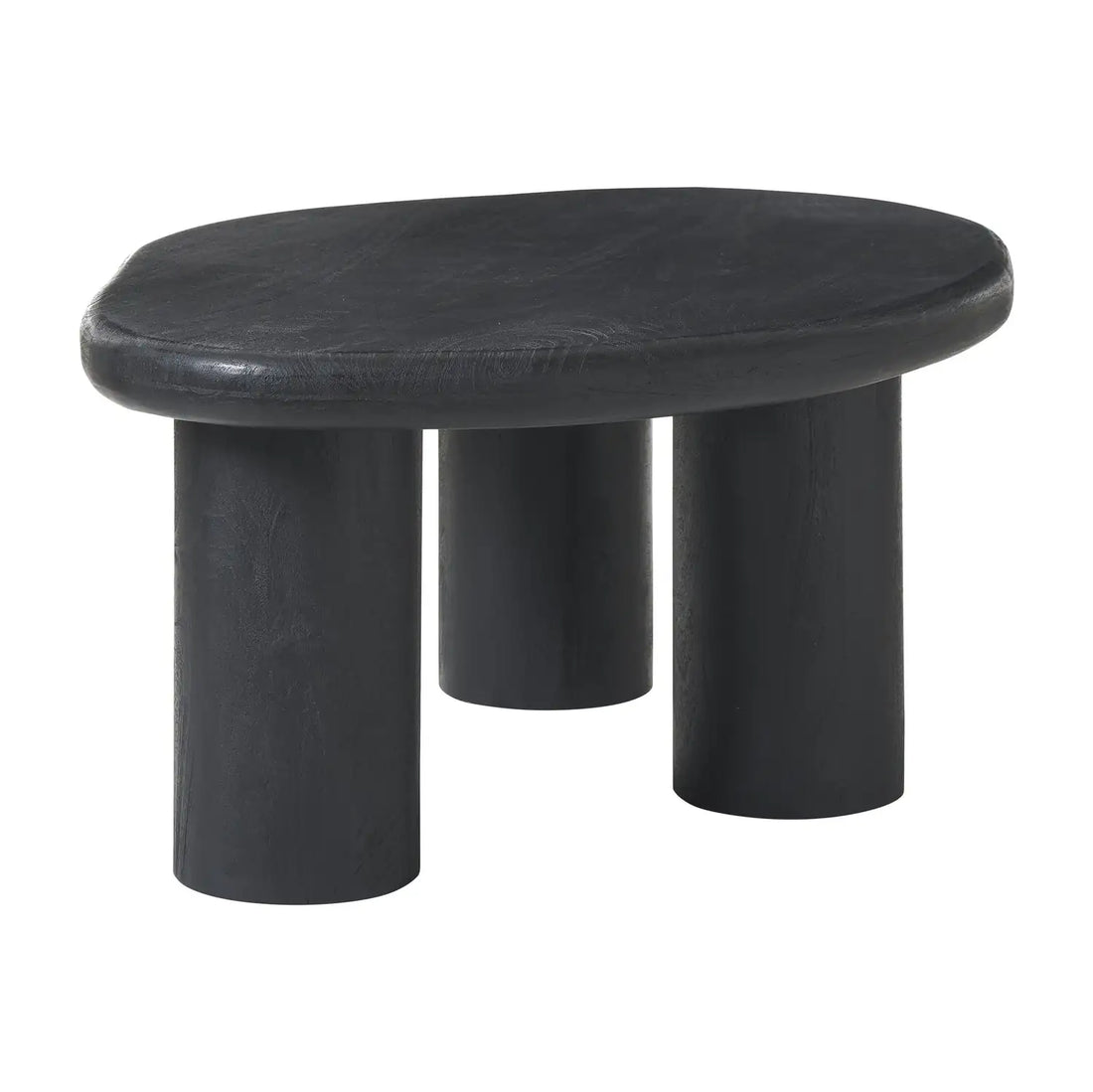 RENWIL ROWE HEIGHT TABLE - Side