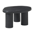 RENWIL ROWE HEIGHT TABLE - Side