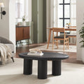 RENWIL ROWE HEIGHT TABLE - Side