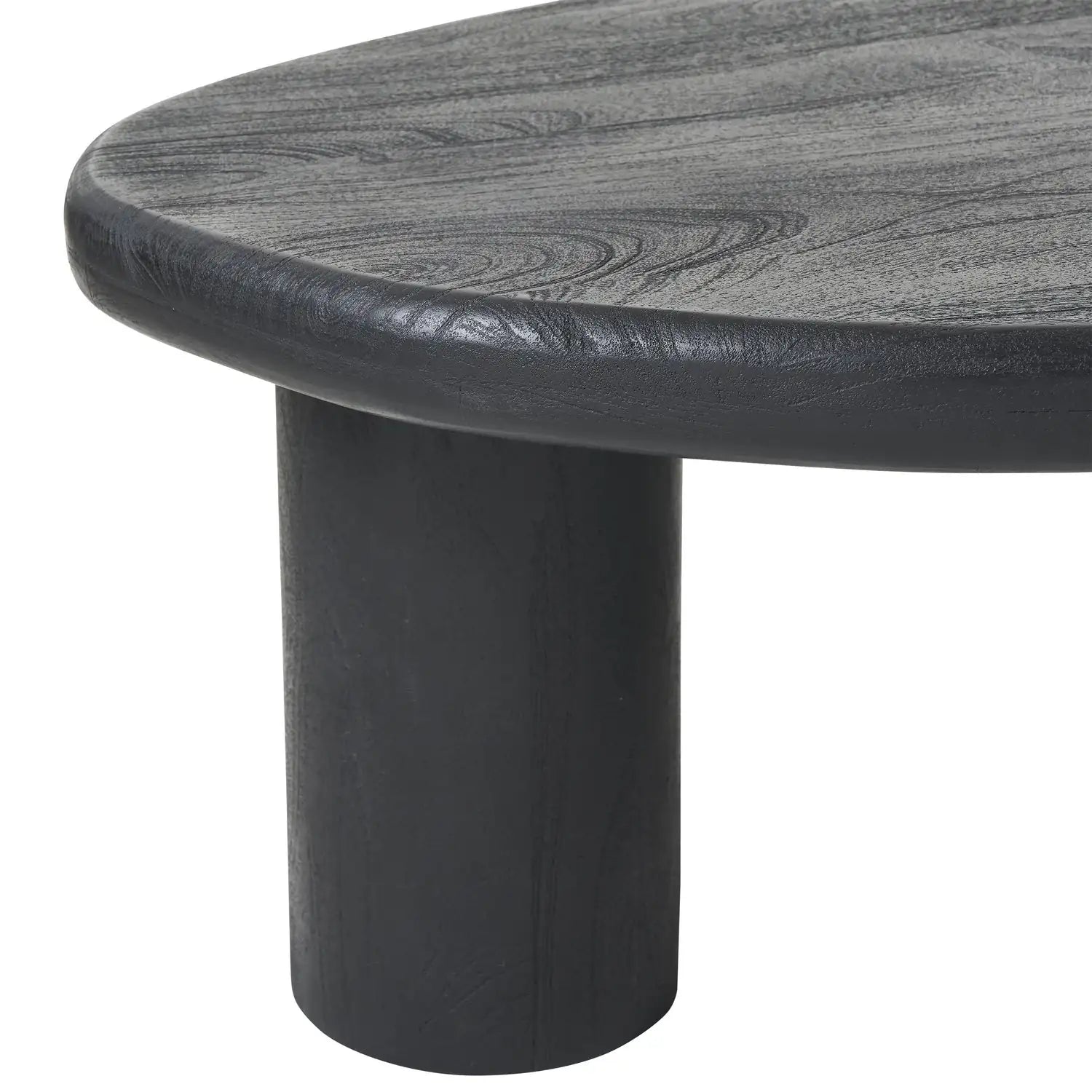 RENWIL ROWE HEIGHT TABLE - Side