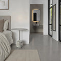 RENWIL AIDEN HEIGHT SIDE TABLE - Side