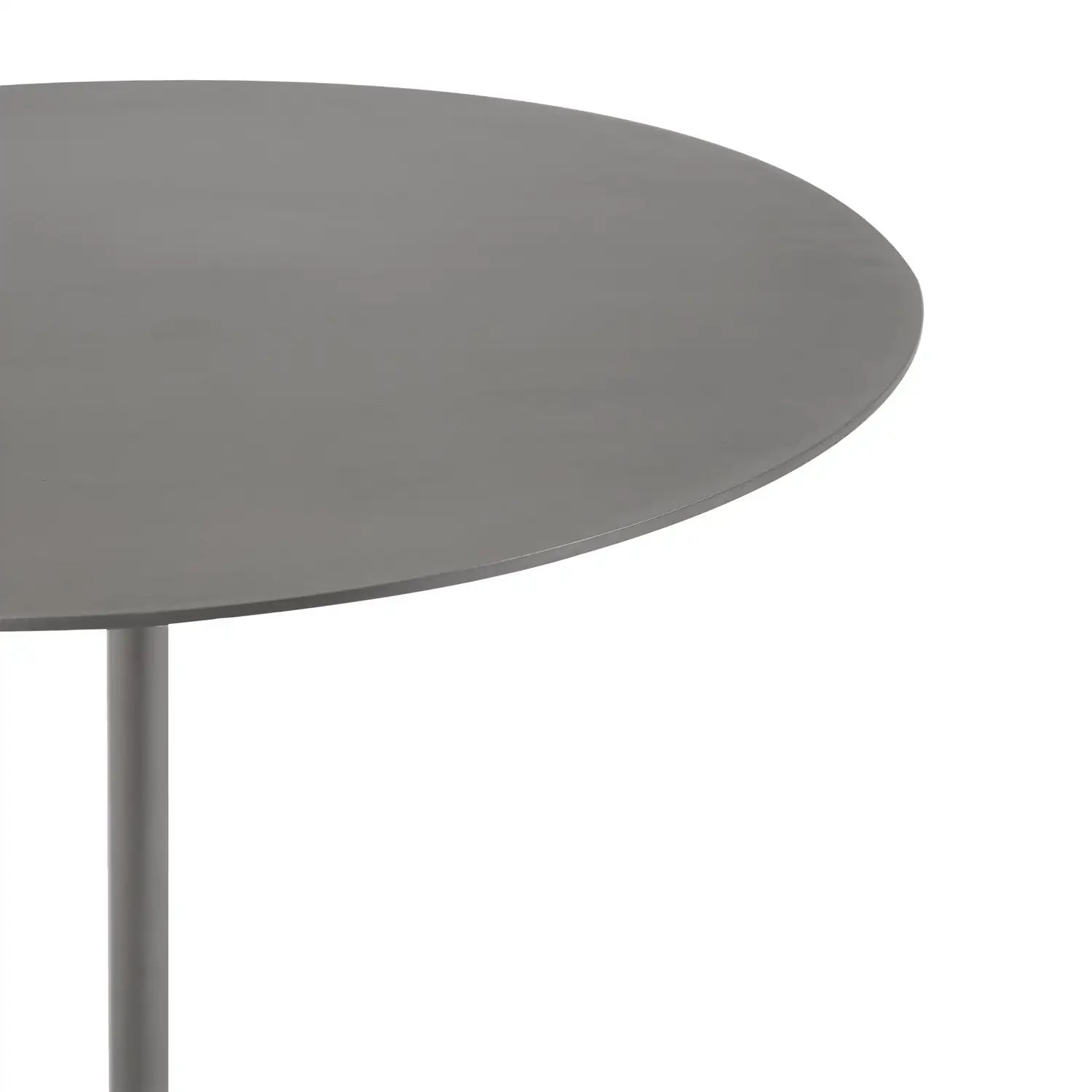 RENWIL AIDEN HEIGHT SIDE TABLE - Side