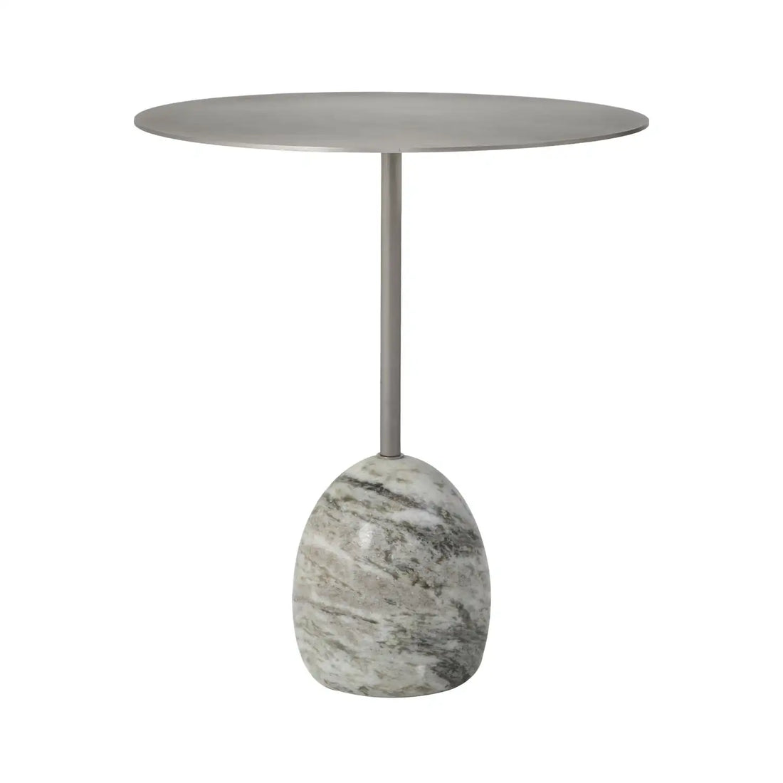RENWIL AIDEN HEIGHT SIDE TABLE - Side