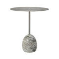 RENWIL AIDEN HEIGHT SIDE TABLE - Side