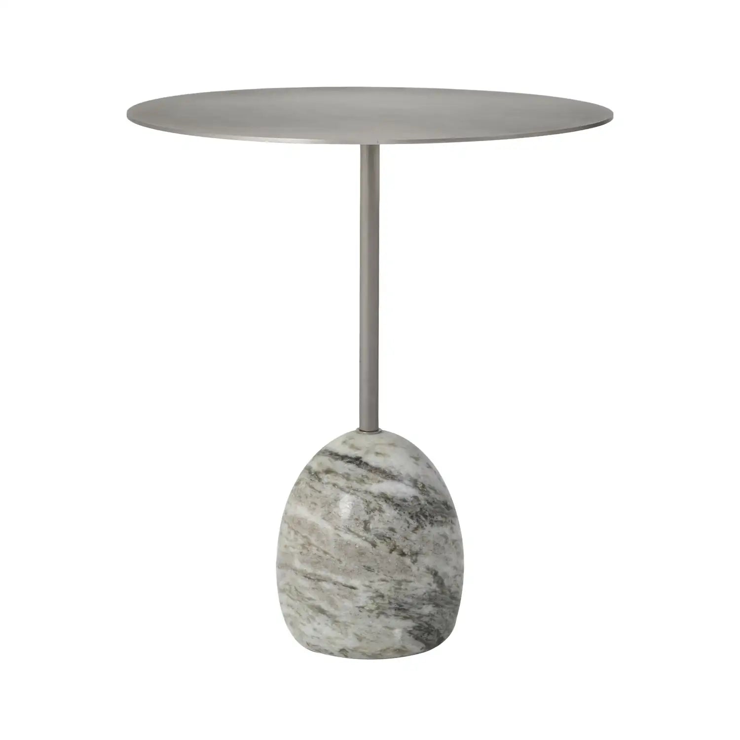 RENWIL AIDEN HEIGHT SIDE TABLE - Side