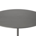 RENWIL AIDEN HEIGHT SIDE TABLE - Side