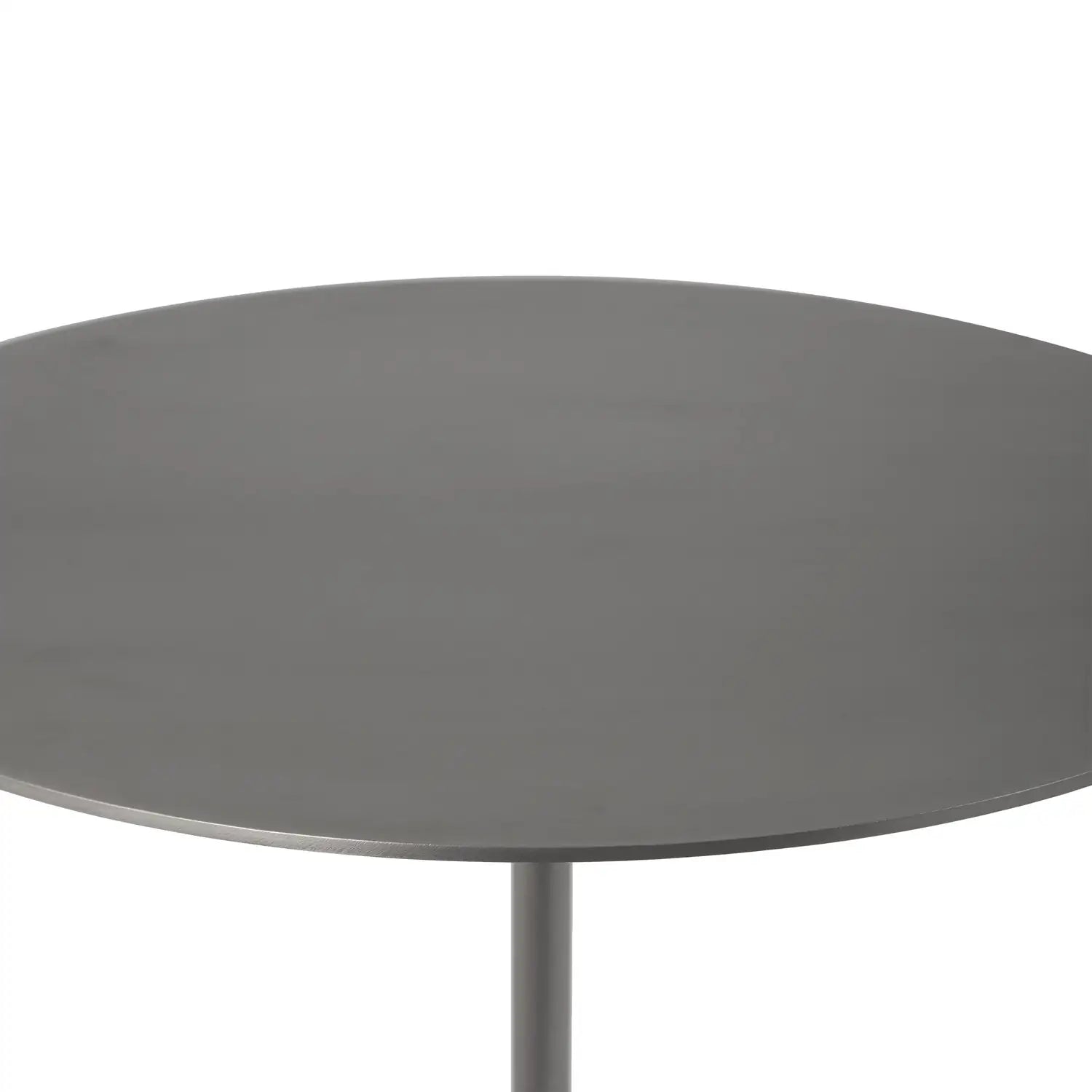 RENWIL AIDEN HEIGHT SIDE TABLE - Side