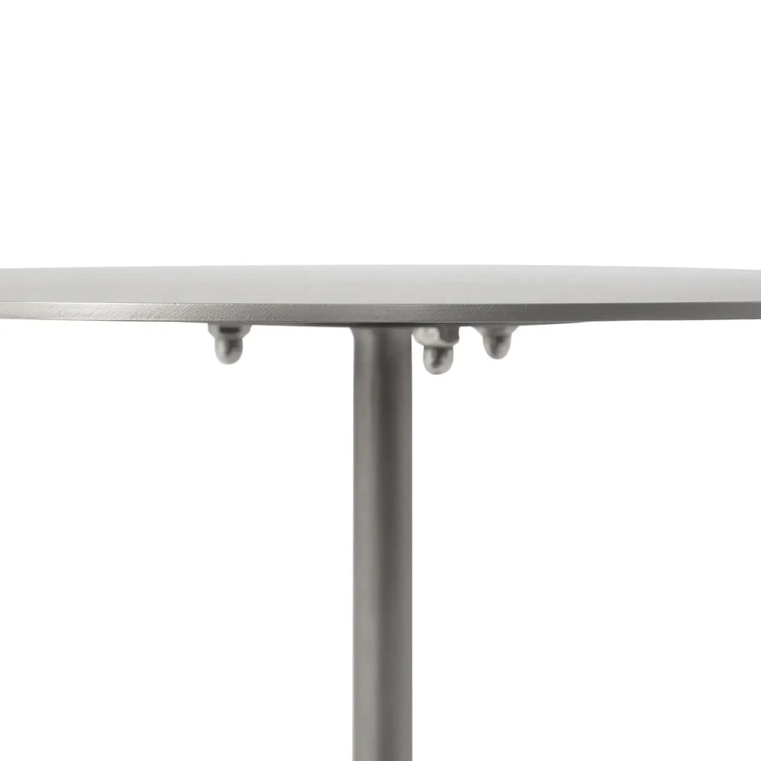 RENWIL AIDEN HEIGHT SIDE TABLE - Side
